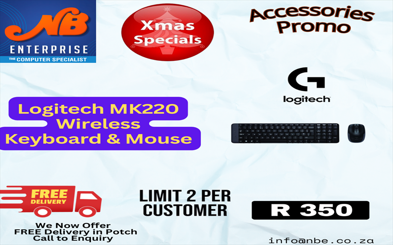 _ December 2025 Dell KM3322w