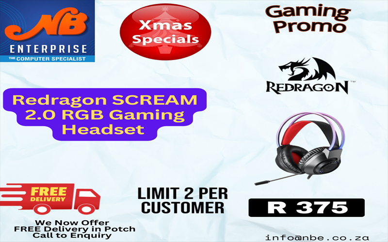 _ December 2025 Red Scream