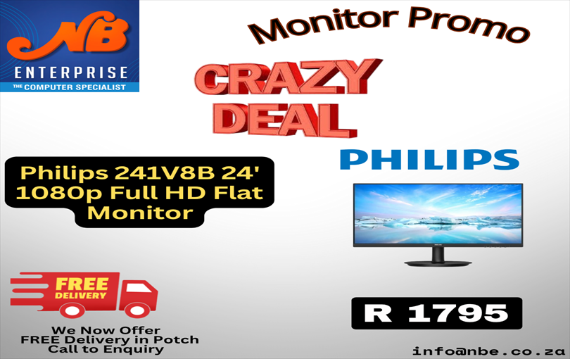 _ October 2025 Philips 24''