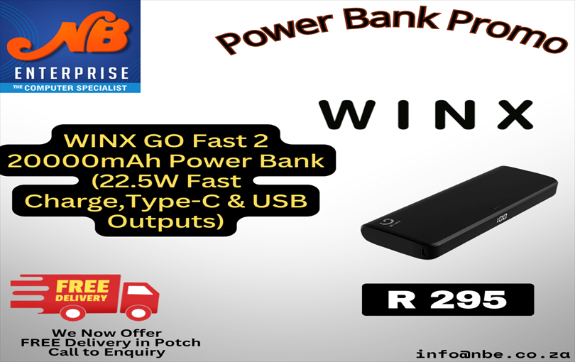_ October 2025 Winx gofast 20000