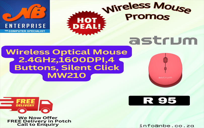 _ September 2025 Astrum MW210