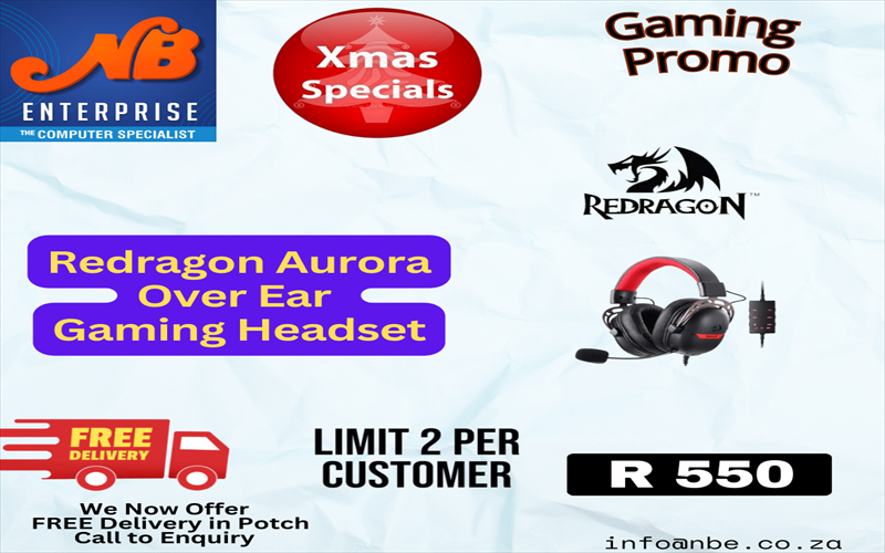 _December 2025 Red Aurora