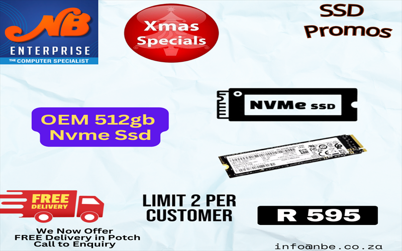 December 2025 Oem 512gb Nvme (1)