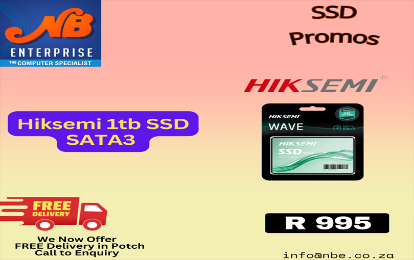 _ August 2025 Hiksemi 1tb ssd