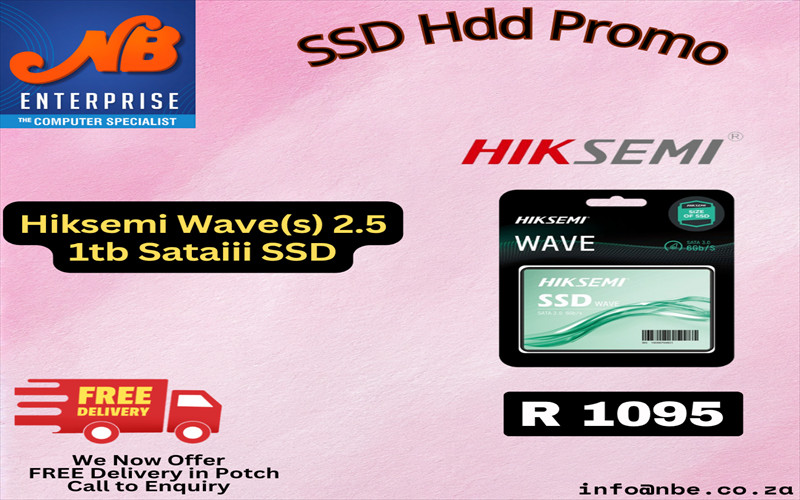 _Hiksemi 1tb ssd