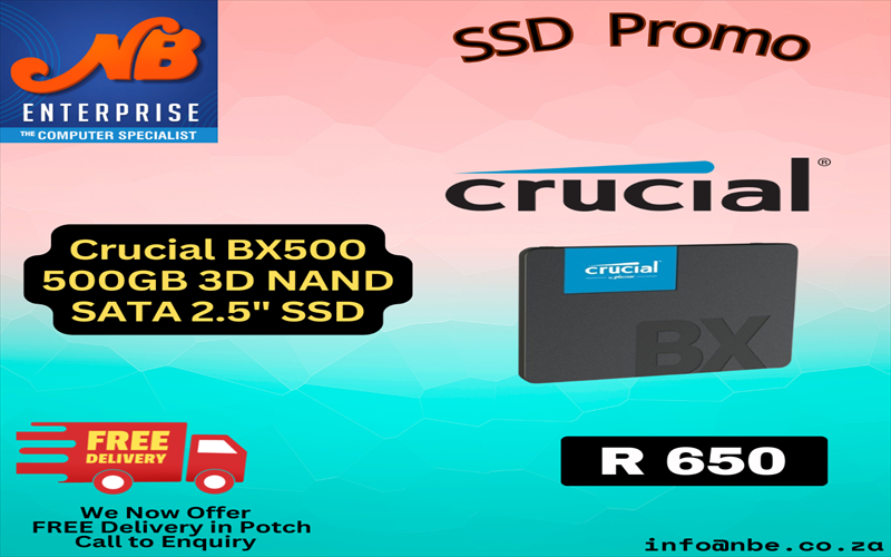 Crucial 500gb ssd (1)