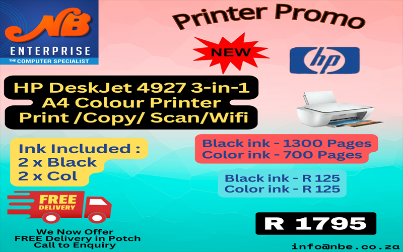 HP 4927 (1)