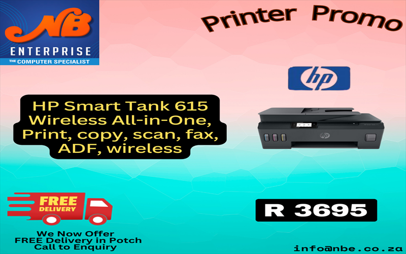HP 615 (3)
