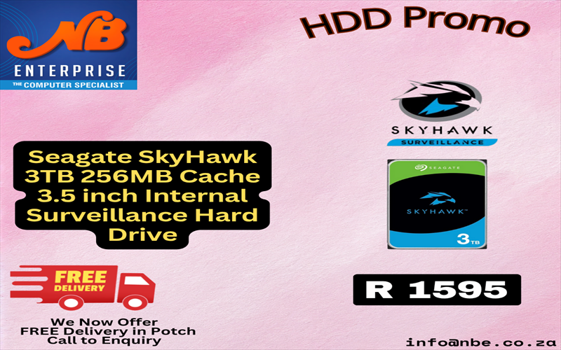 Seagate 3tb Skyhawk (1)