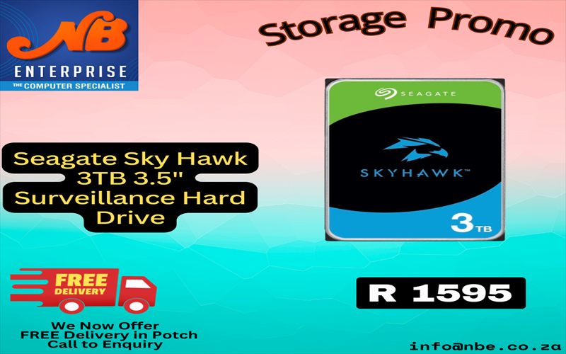 Seagate 3tb Skyhawk (2)