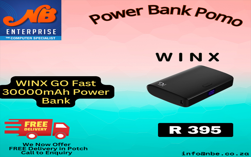 Winx Go Simple 30000 (2)