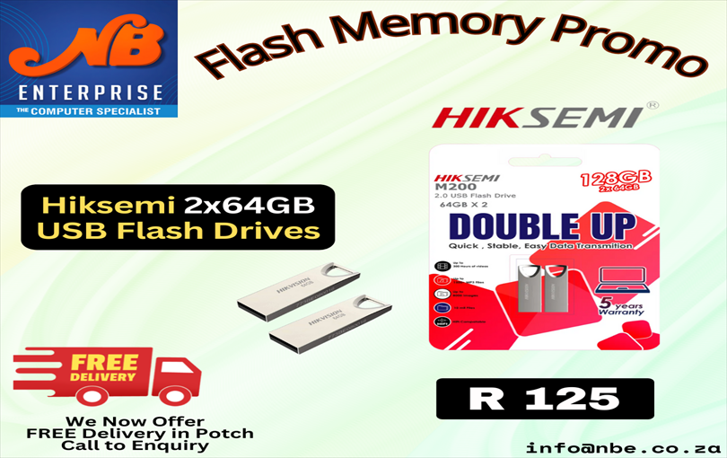 _ Hiksemi 2 x 64gb flash (1)
