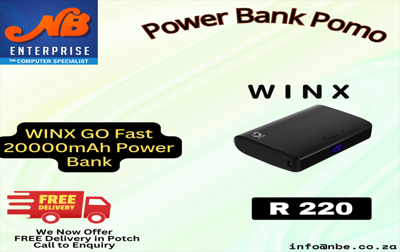 _Winx Go Fast 20000 (2)