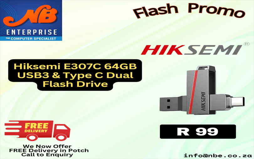 September  2025 Hiksemi Dual Flash (1)