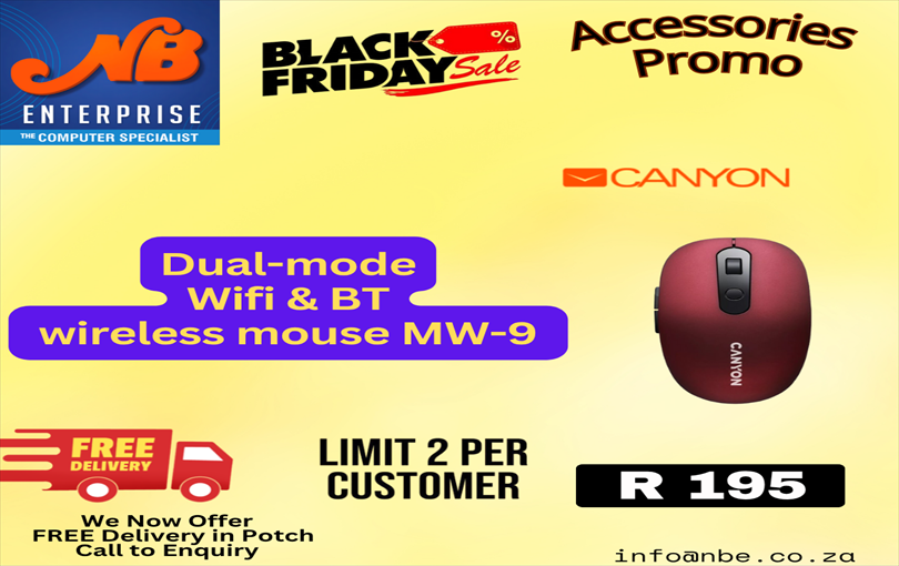 _ BF 2025 Canyon Wifi bt mw9