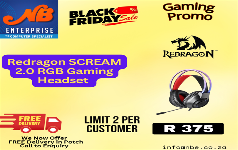 _ BF 2025 Red Scream