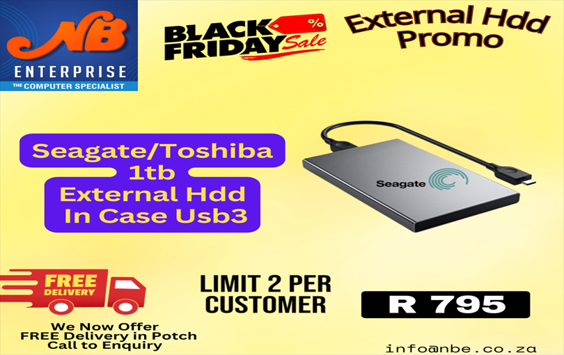 _BF 2025 1tb Ext hdd in case