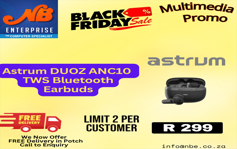 _BF 2025 Astrum ANC10 BT