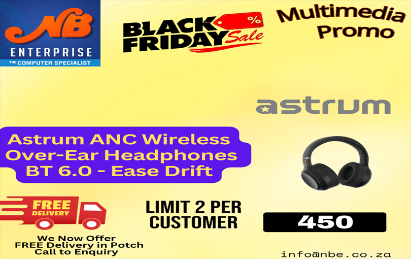 _BF 2025 Astrum Ease Drift BT