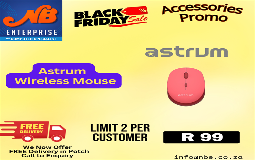 _BF 2025 Astrum Wifi Mouse
