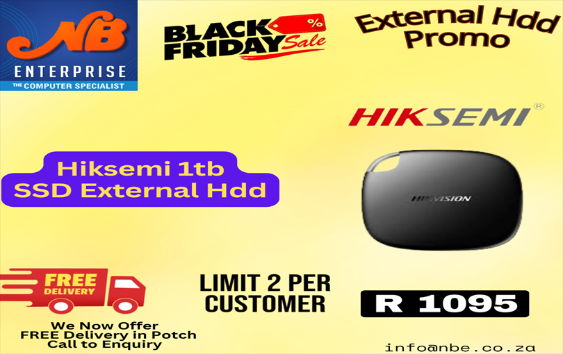 _BF 2025 Hiksemi 1tb Ext SSD