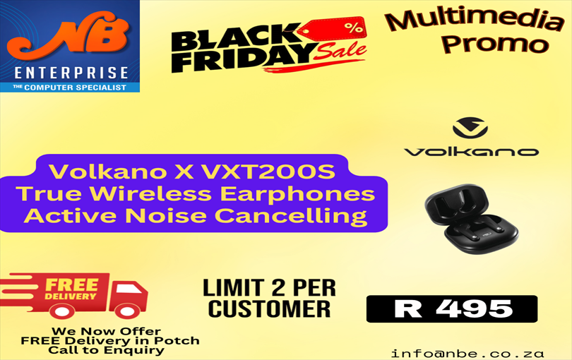 _BF 2025 Volkano VXT200s BT