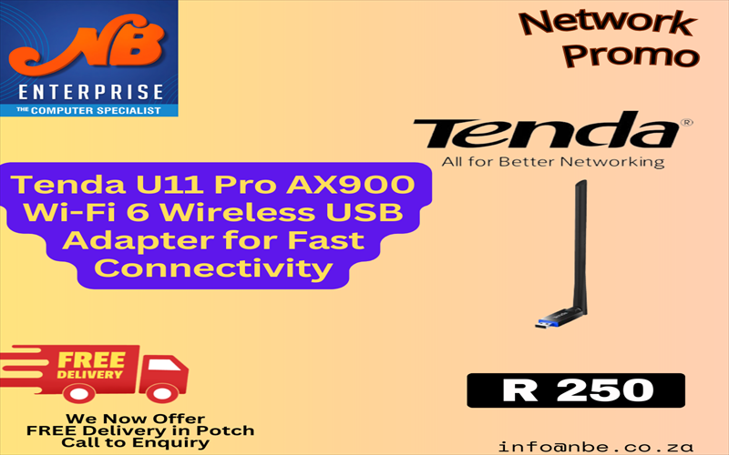 _Feb 2026 Tenda U11Pro