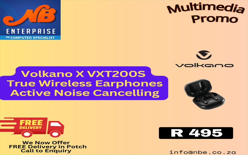 _Feb 2026 Volkano VXT200s BT