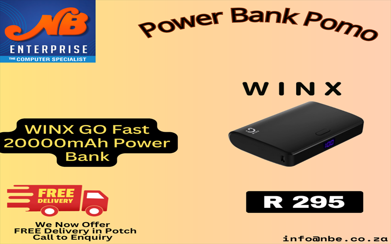 _Feb 2026 Winx Go Fast 20000