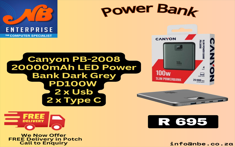 _Feb  2026 CanyonPB2008Hiksemi 512GB ext ssd