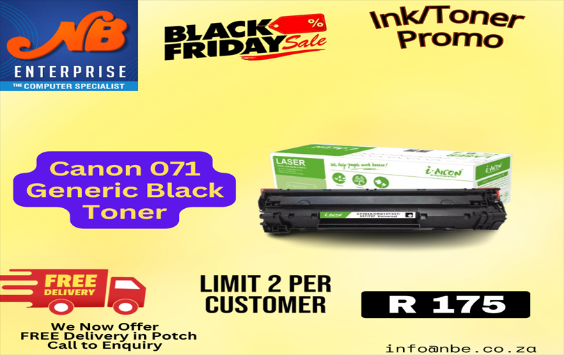 BF  2025 Aicon Can 071