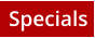 specials