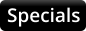 specials