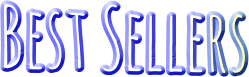 Best Sellers