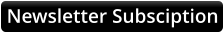 Newsletter Subsciption